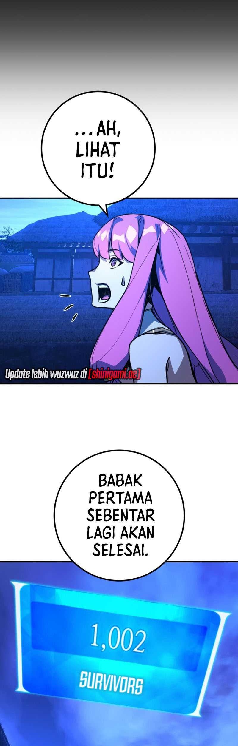 Halaman 35 dari 94