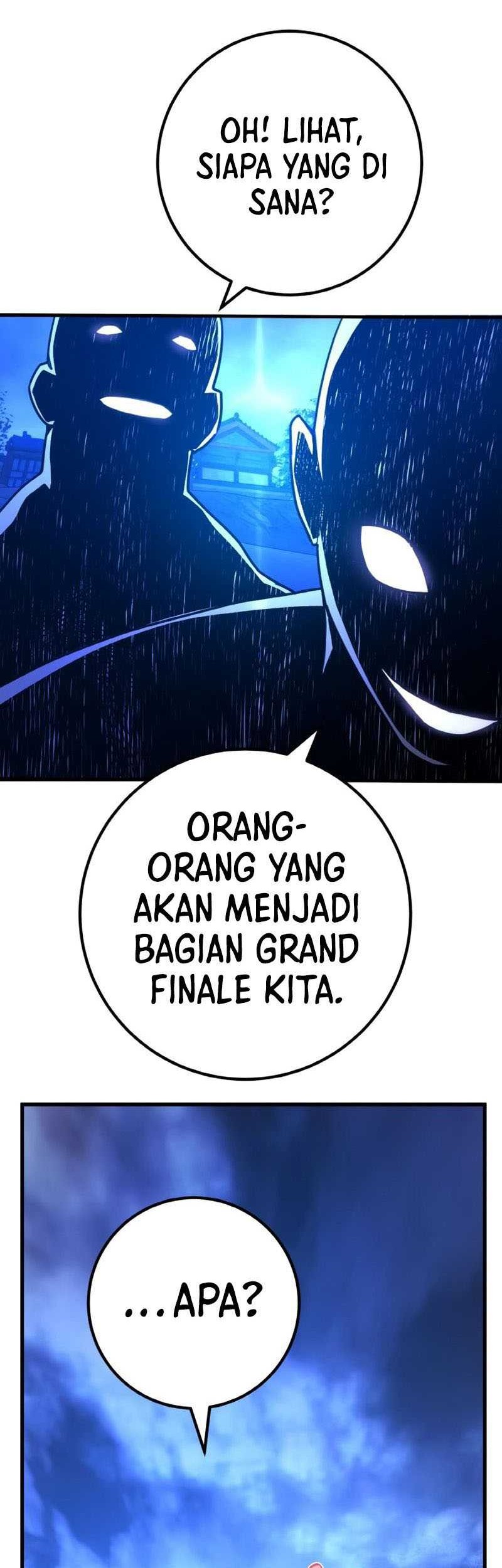 Halaman 38 dari 94