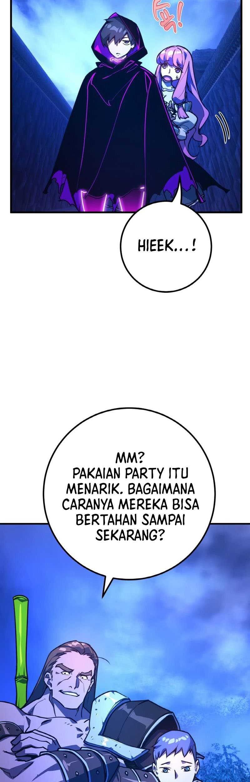 Halaman 39 dari 94