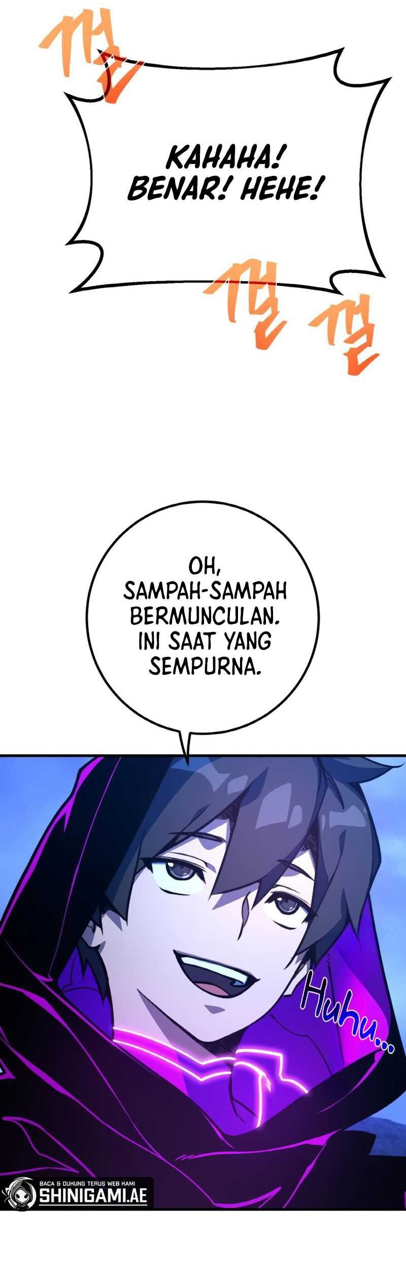 Halaman 41 dari 94