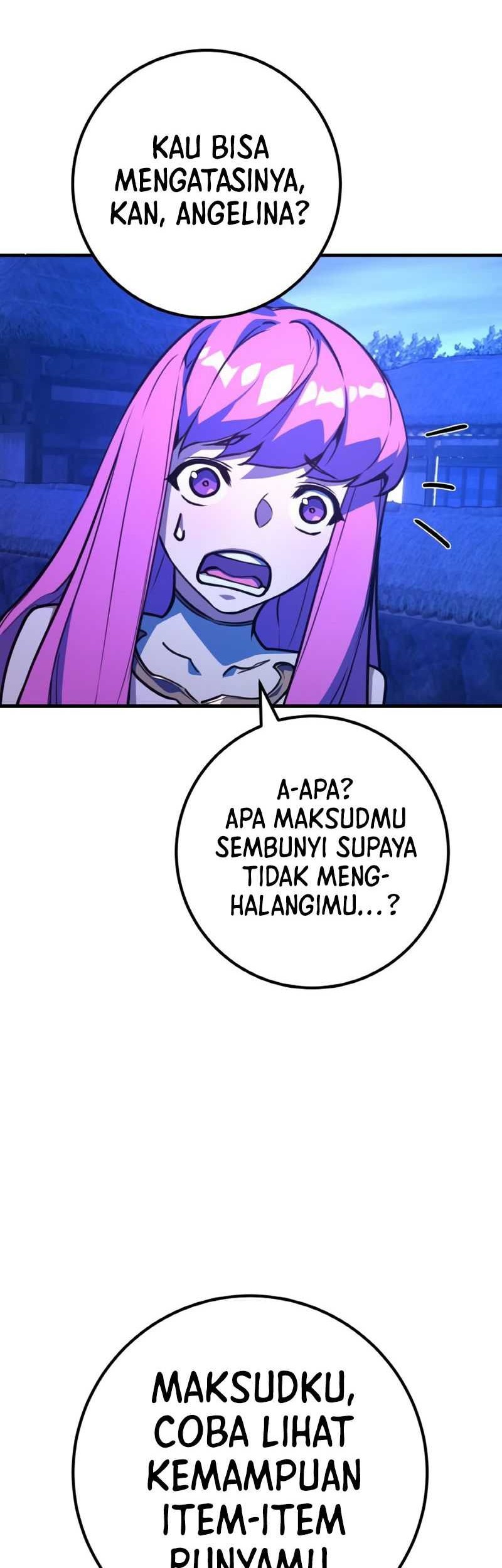 Halaman 42 dari 94