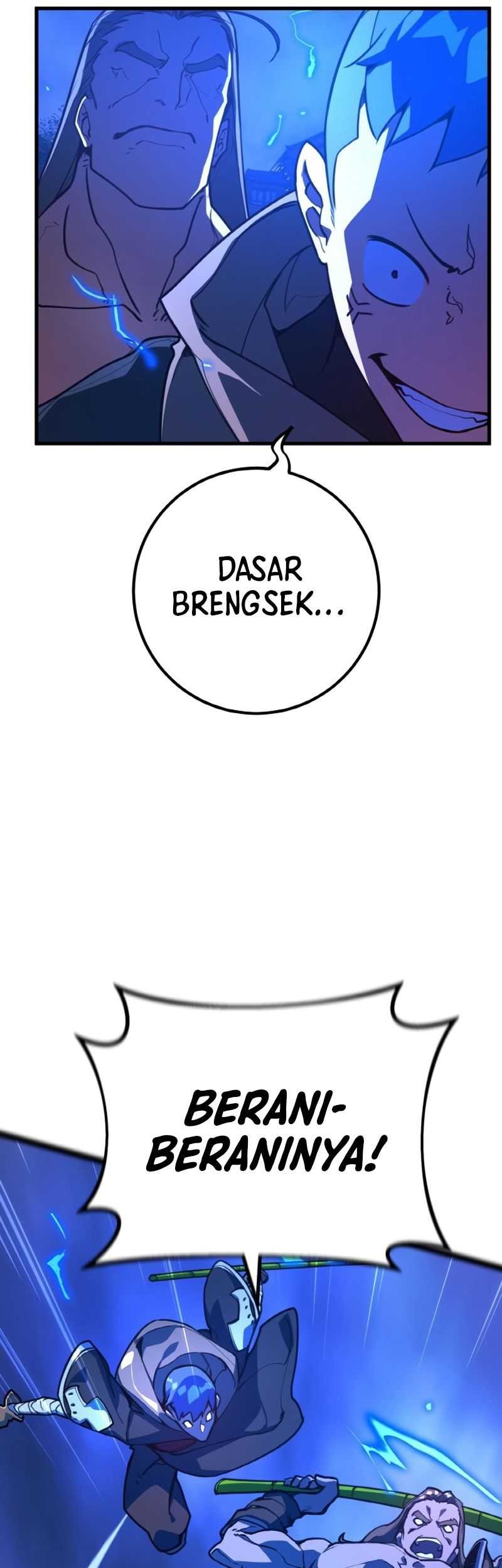 Halaman 45 dari 94