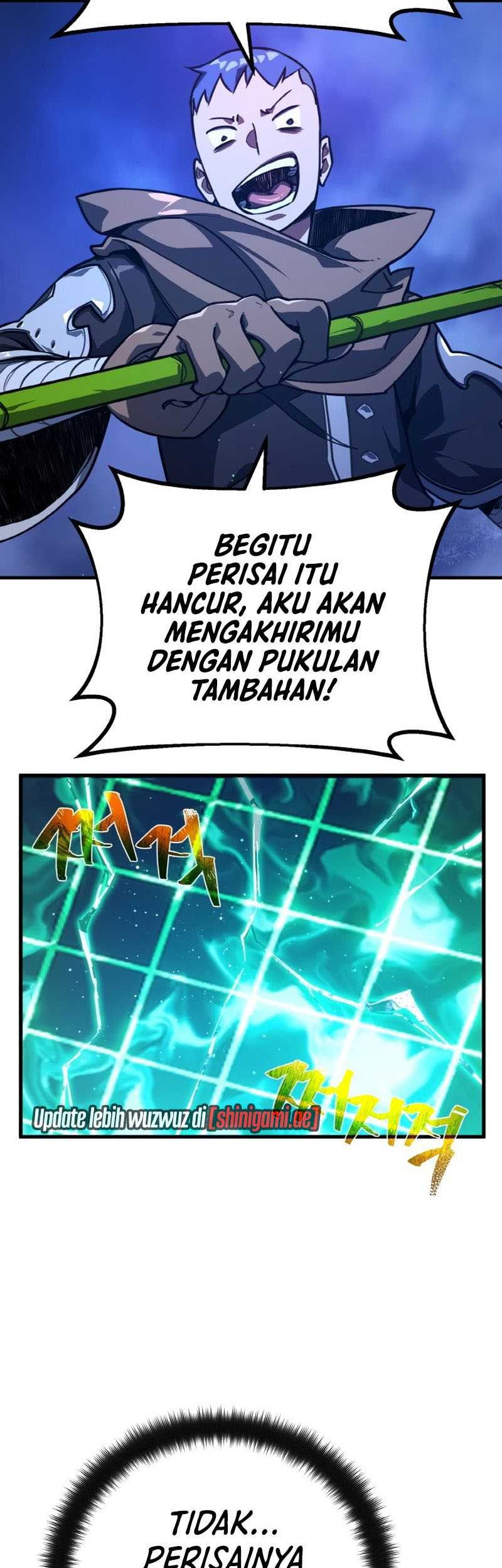 Halaman 51 dari 94