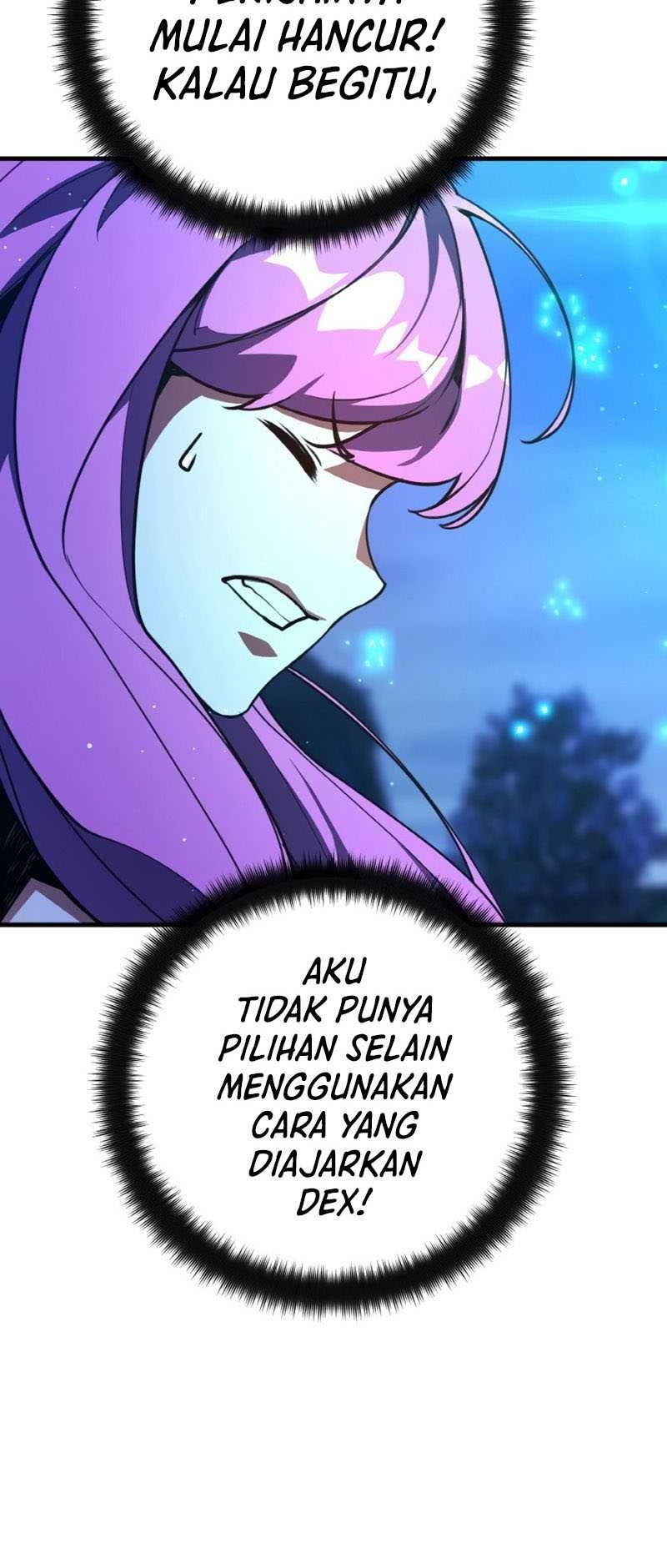 Halaman 52 dari 94