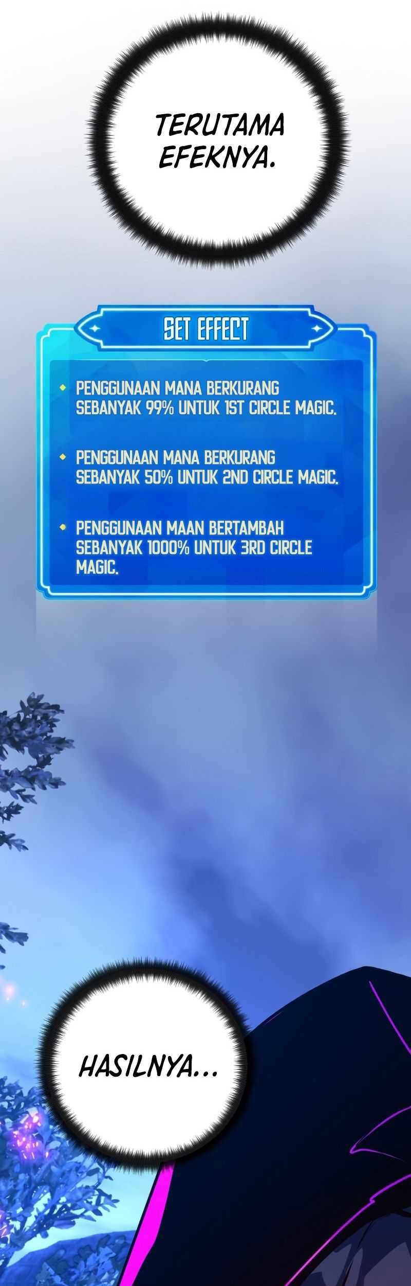 Halaman 60 dari 94