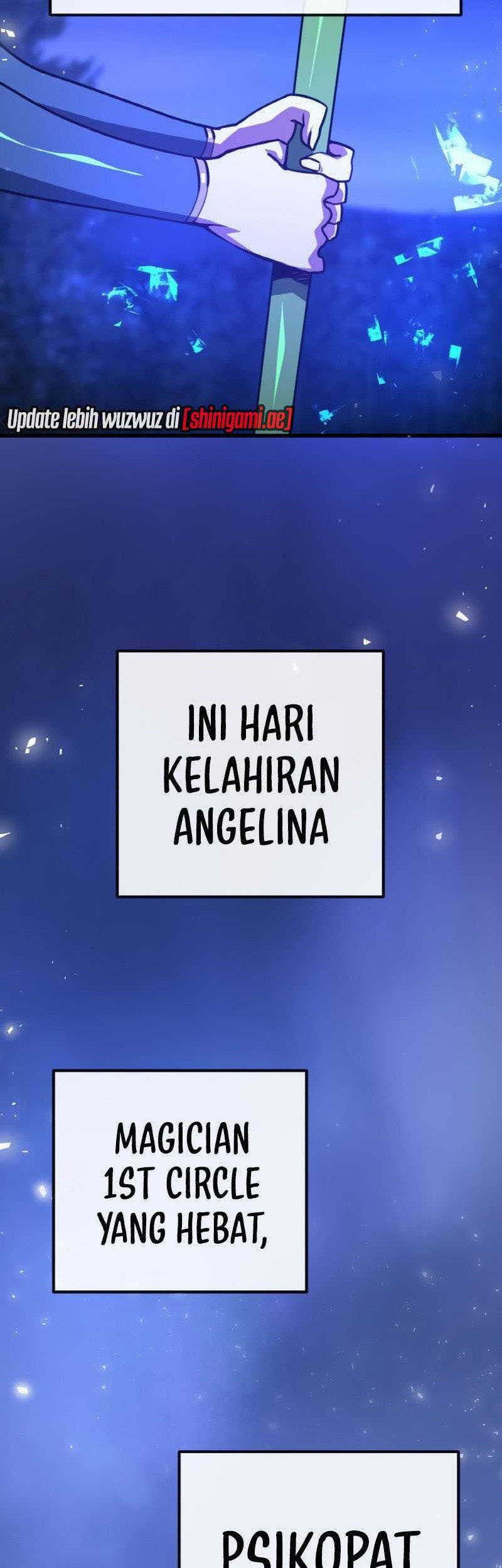 Halaman 68 dari 94