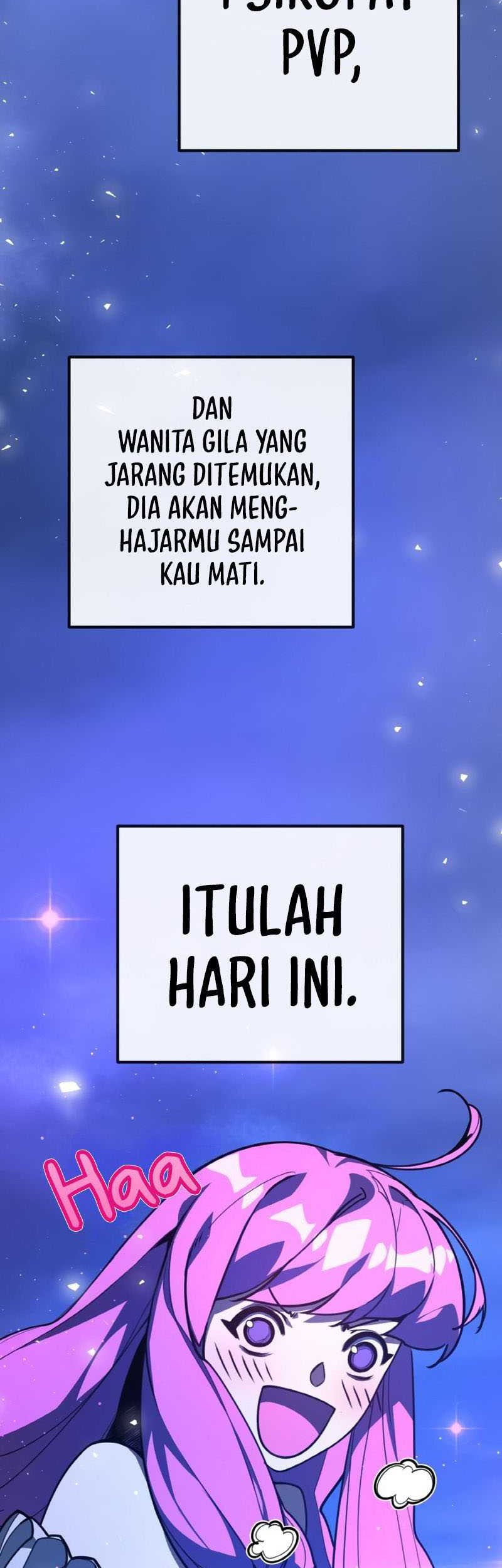 Halaman 69 dari 94