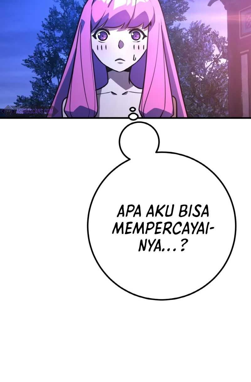 Halaman 8 dari 94