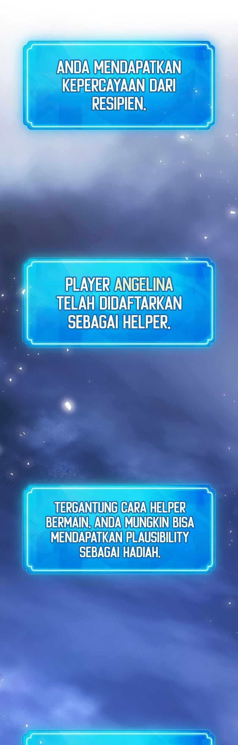 Halaman 71 dari 94