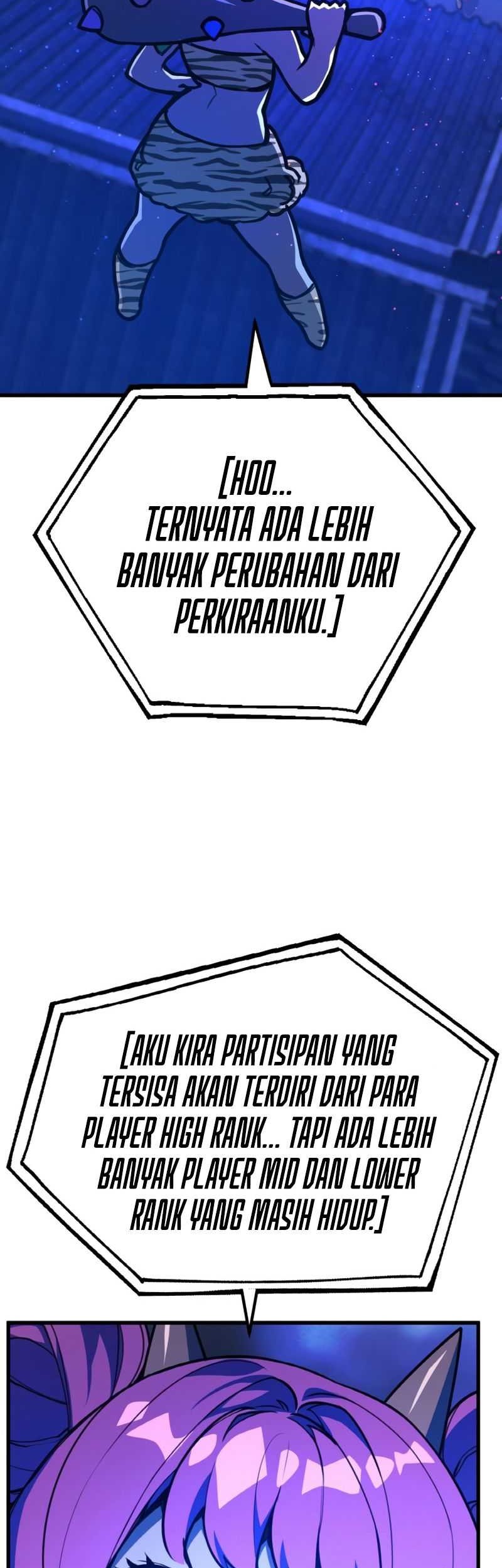 Halaman 79 dari 94