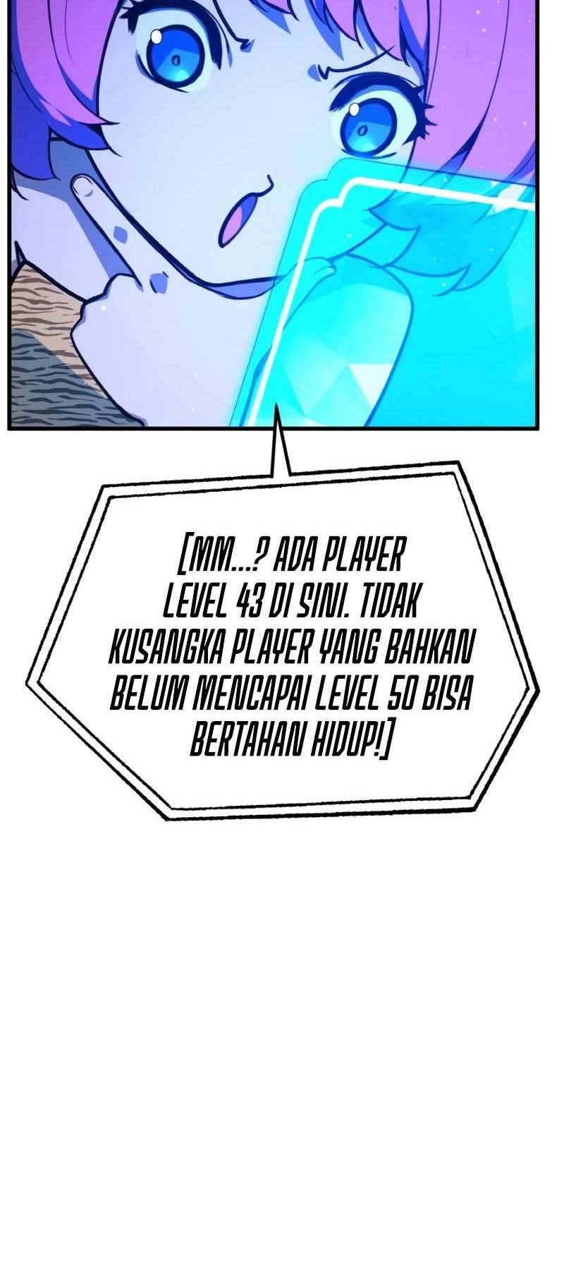 Halaman 80 dari 94