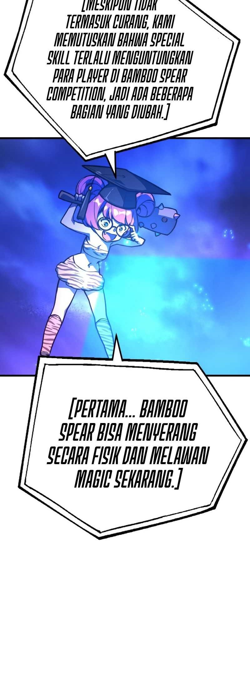Halaman 84 dari 94
