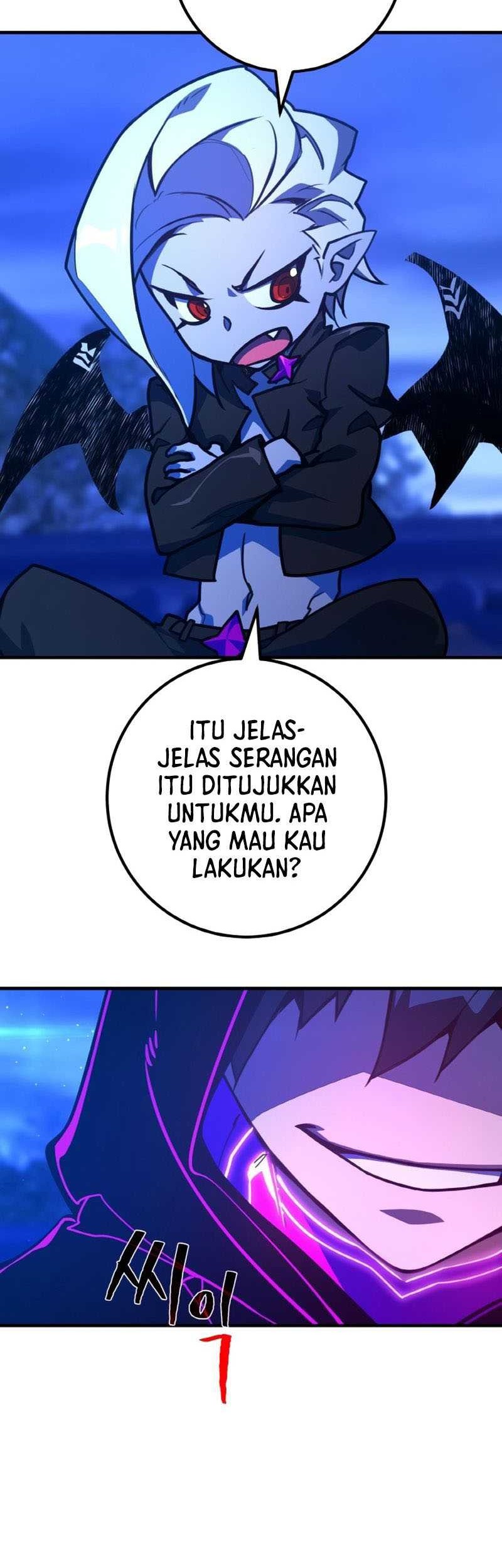 Halaman 86 dari 94