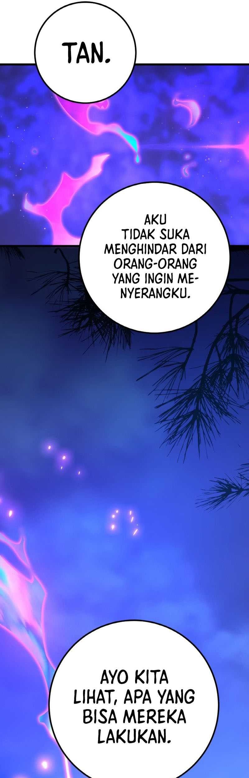 Halaman 88 dari 94