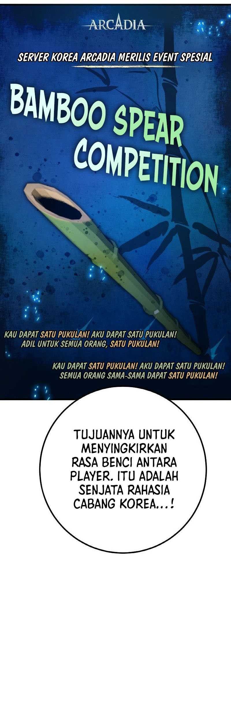 Halaman 18 dari 91