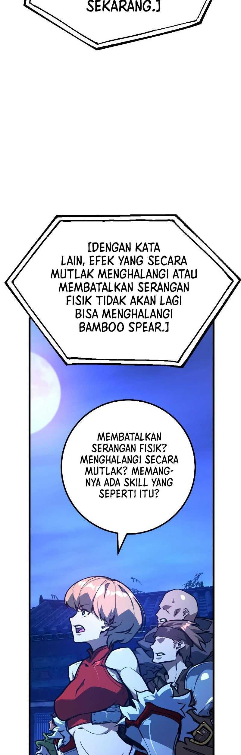 Halaman 3 dari 91