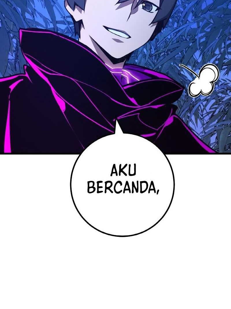 Halaman 25 dari 91