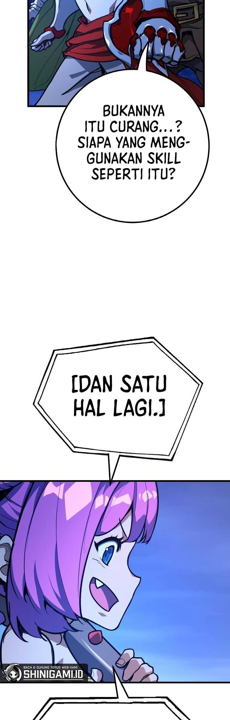 Halaman 4 dari 91