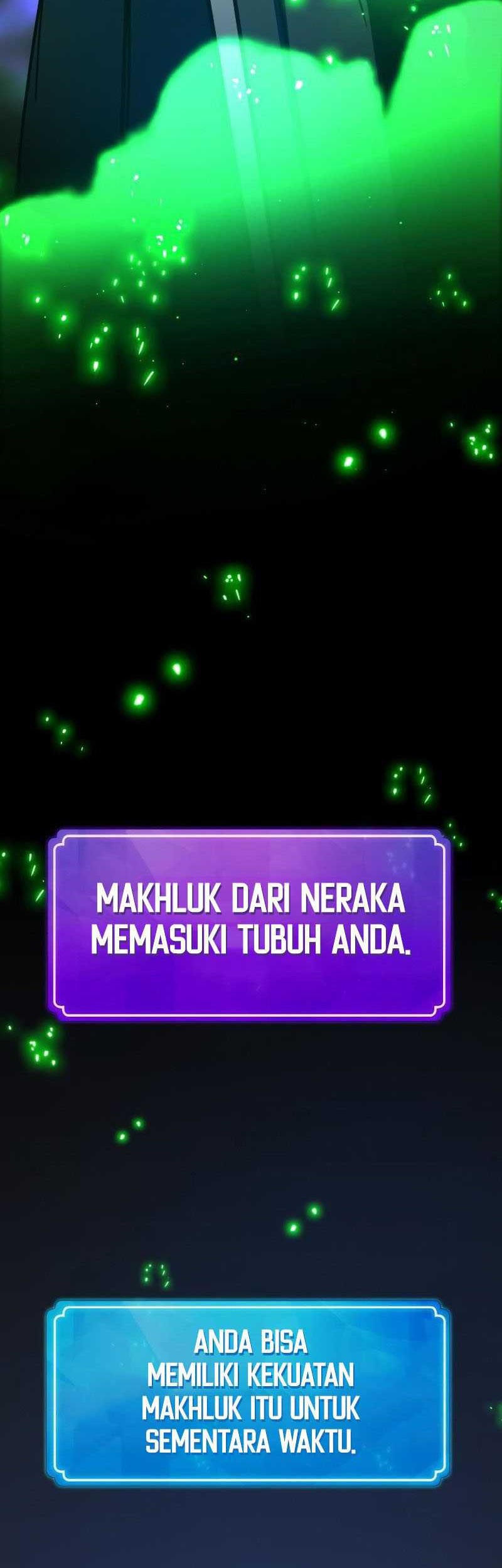Halaman 34 dari 91