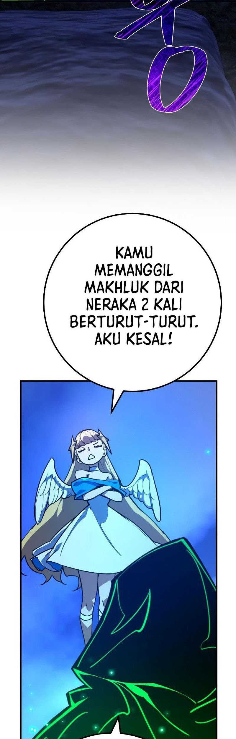 Halaman 38 dari 91
