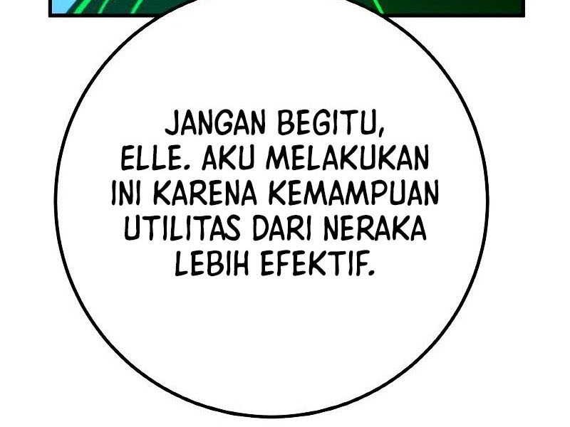 Halaman 39 dari 91