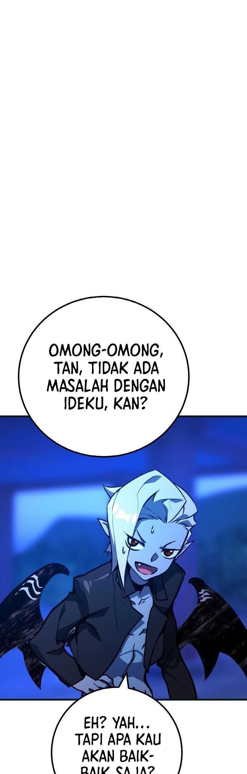 Halaman 40 dari 91