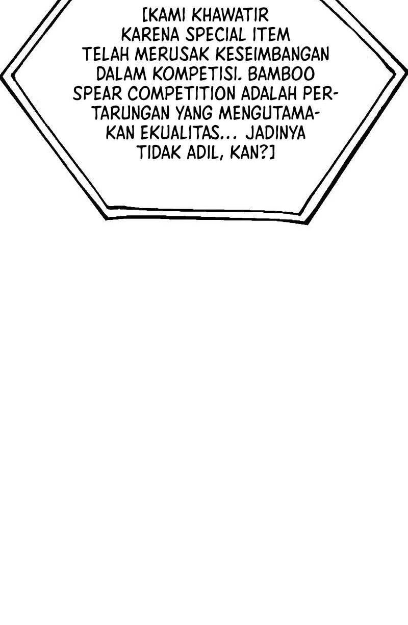 Halaman 5 dari 91