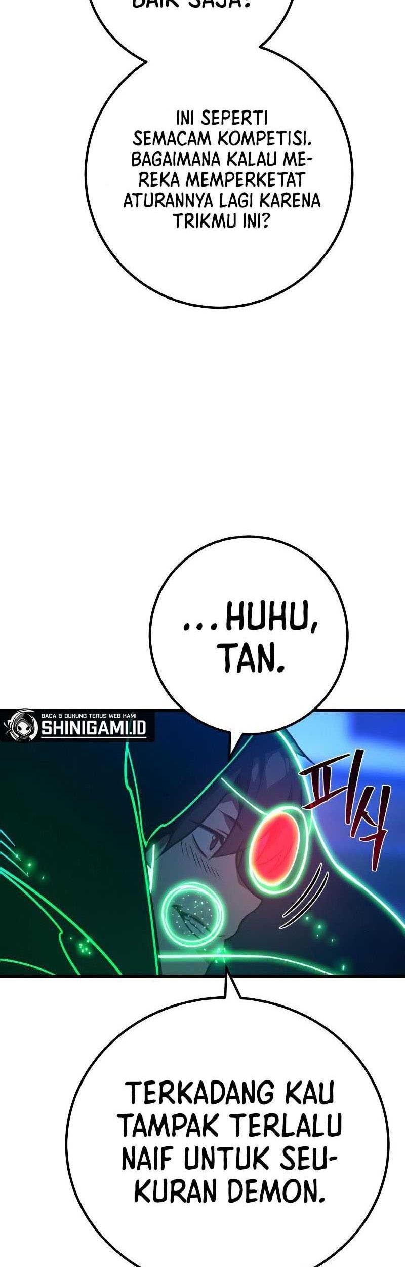 Halaman 41 dari 91