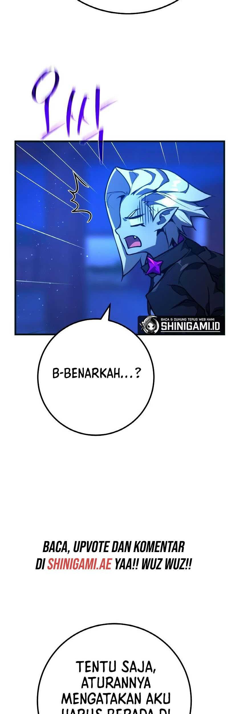 Halaman 42 dari 91