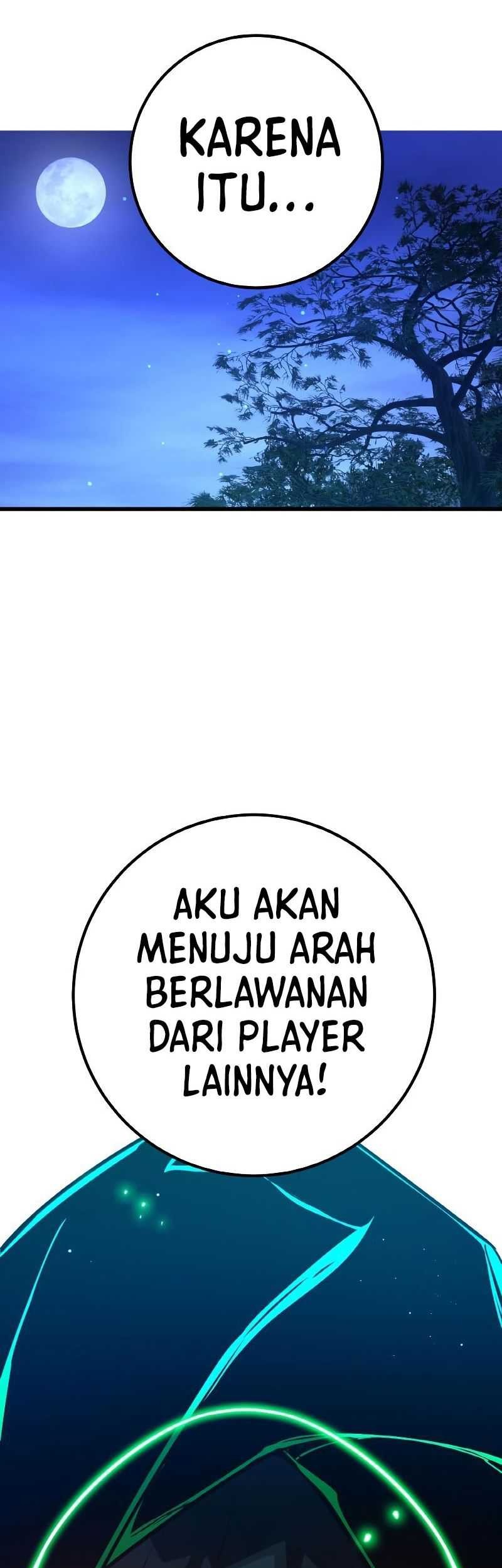Halaman 44 dari 91