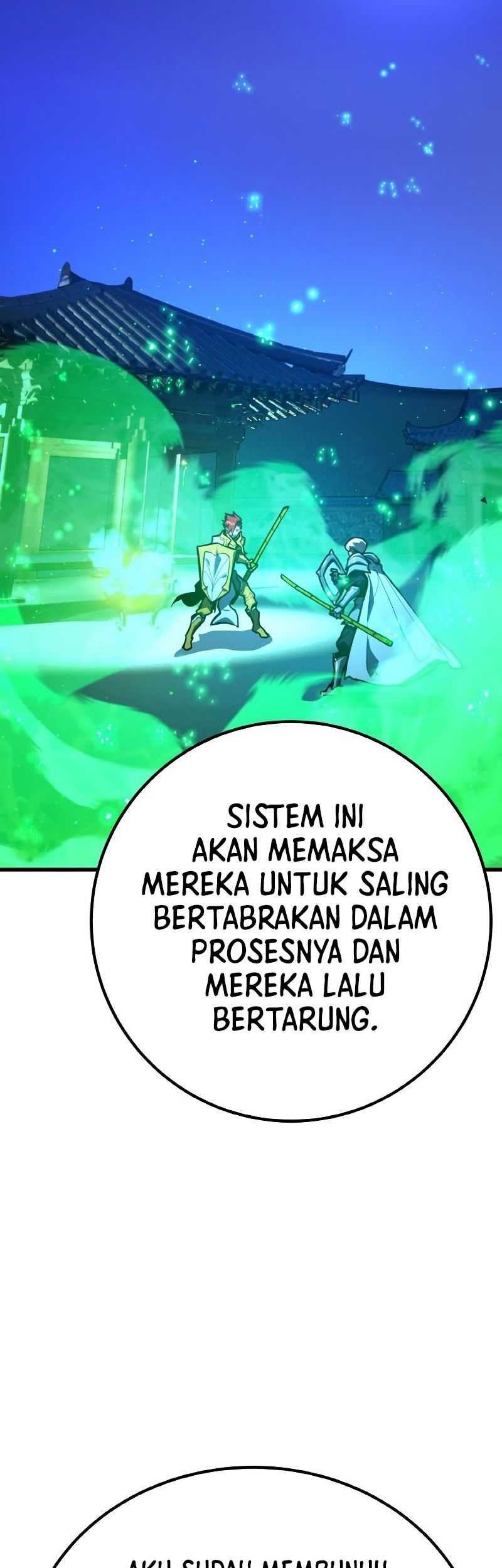 Halaman 46 dari 91