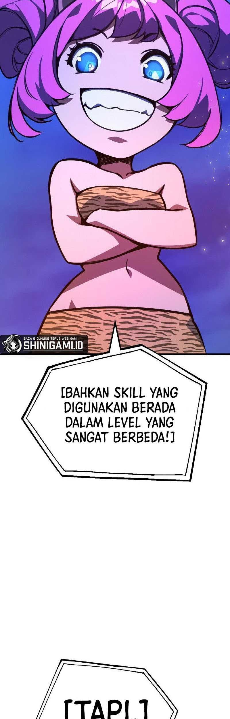 Halaman 56 dari 91