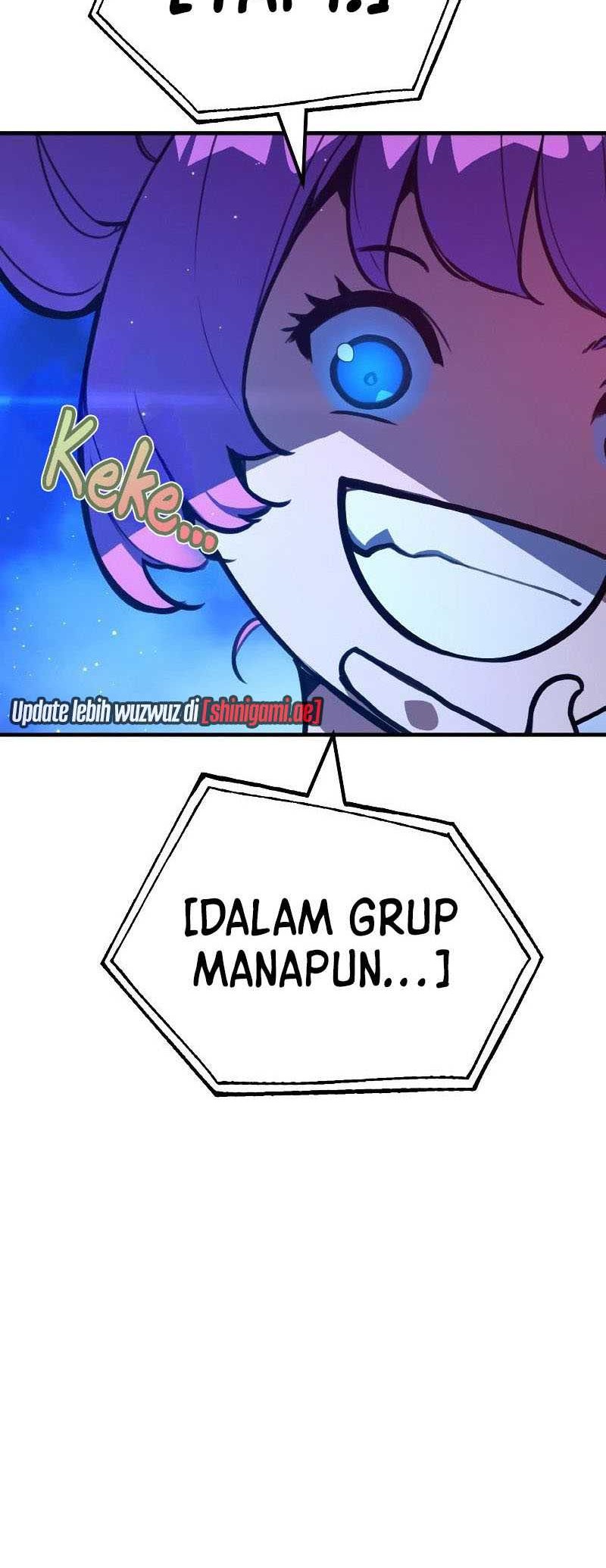 Halaman 57 dari 91