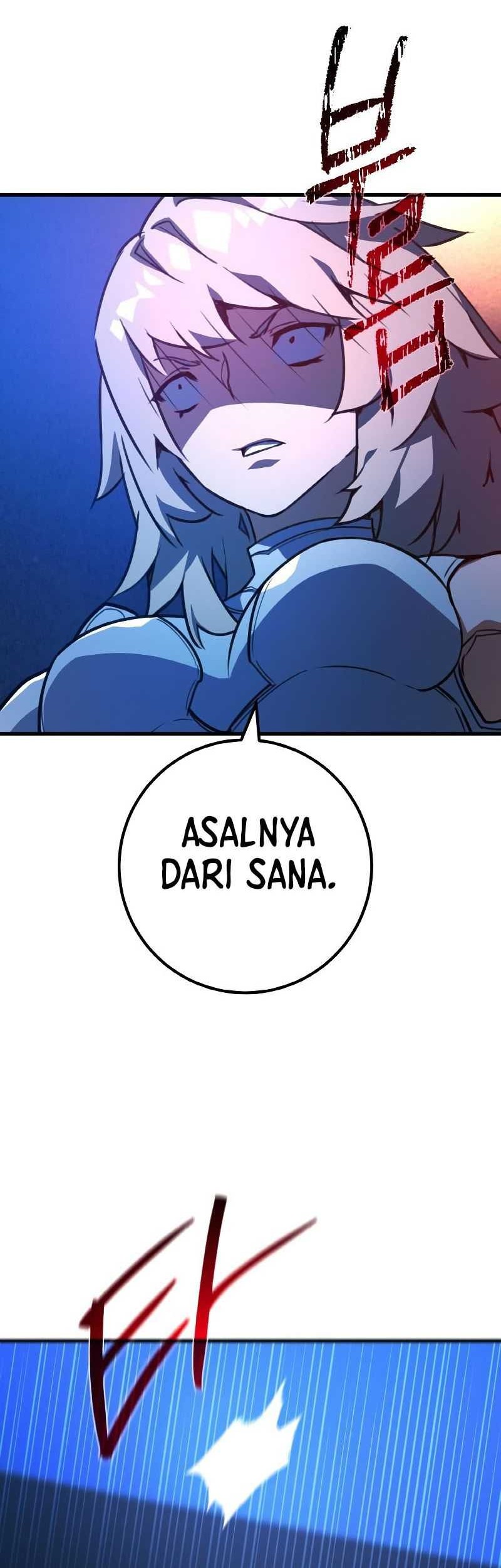 Halaman 71 dari 91