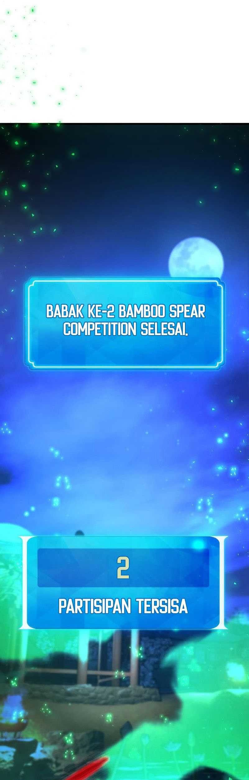 Halaman 84 dari 91
