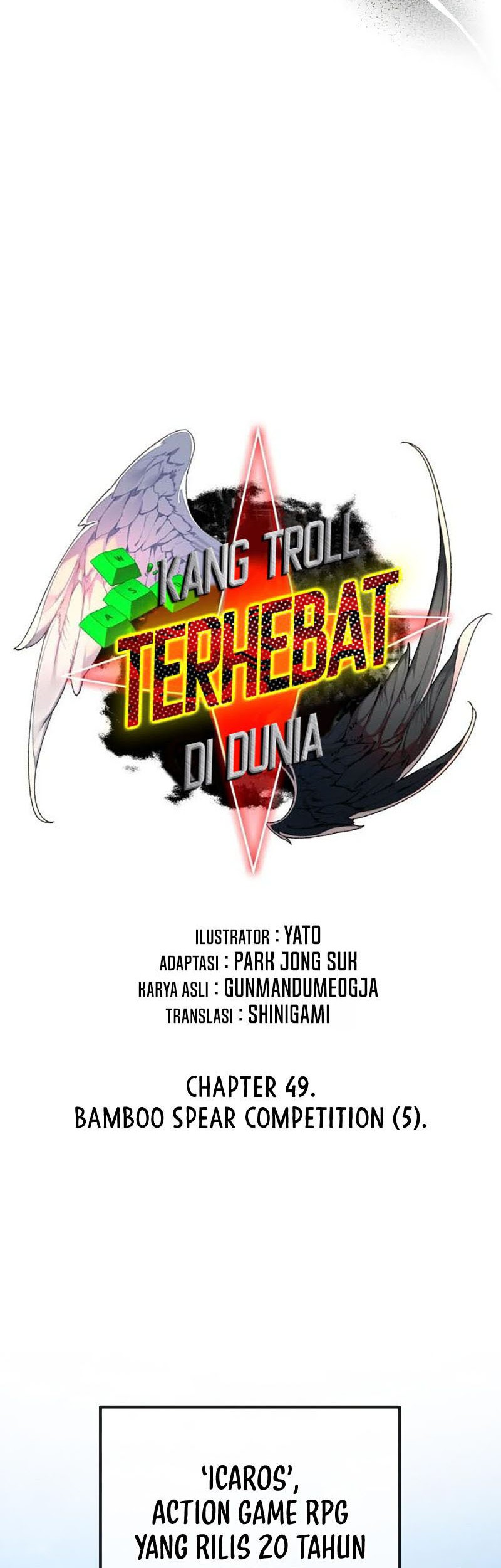 Halaman 11 dari 92
