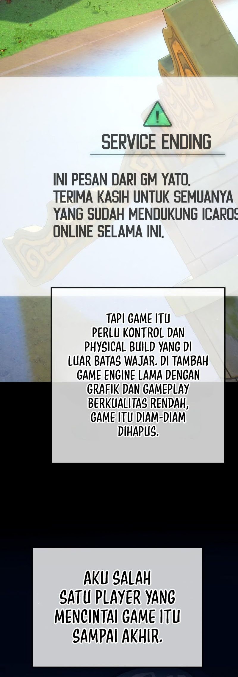 Halaman 13 dari 92