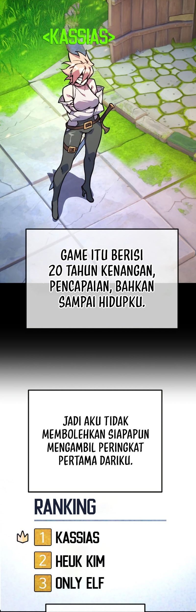 Halaman 15 dari 92