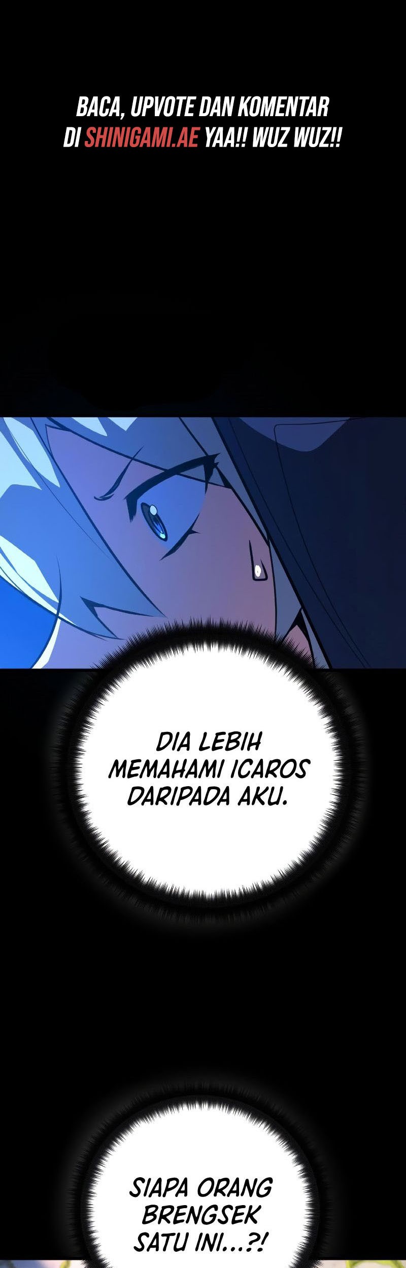 Halaman 20 dari 92