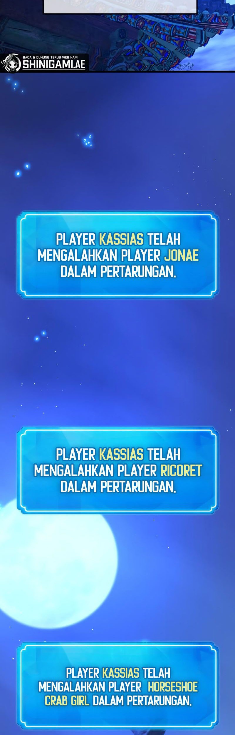 Halaman 3 dari 92