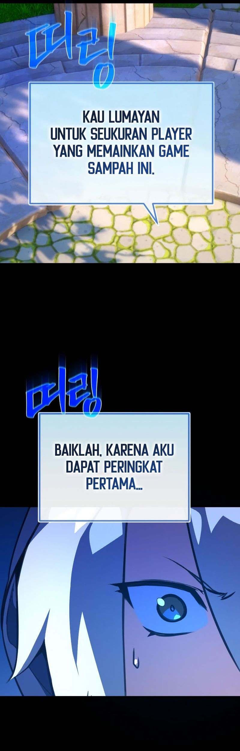Halaman 22 dari 92