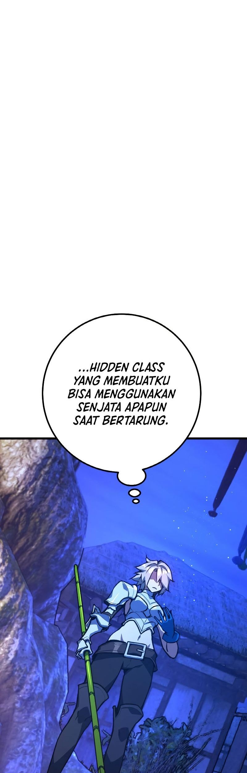 Halaman 26 dari 92