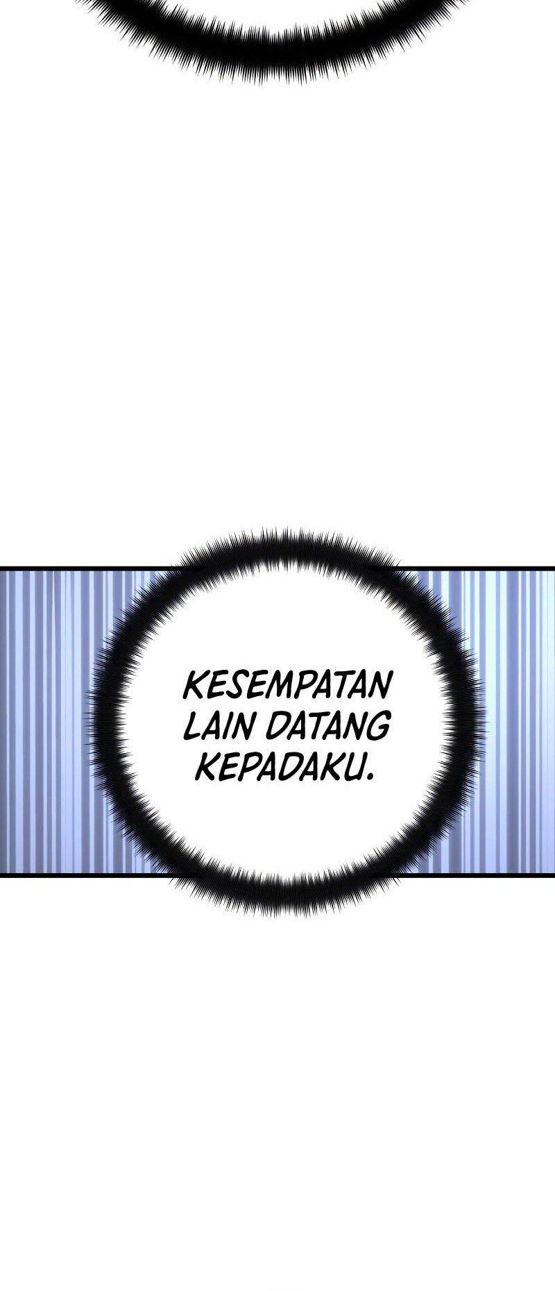 Halaman 29 dari 92