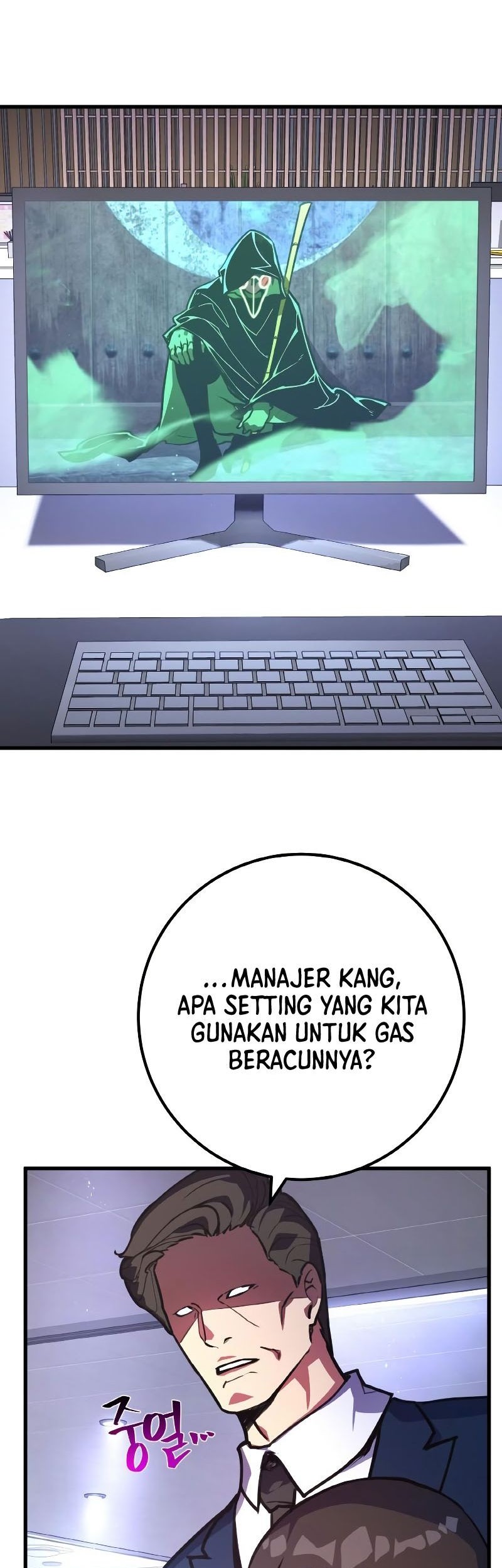 Halaman 32 dari 92