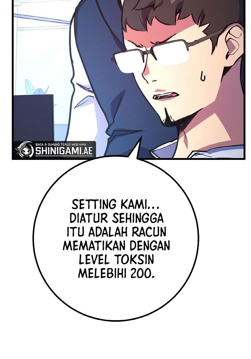 Halaman 33 dari 92