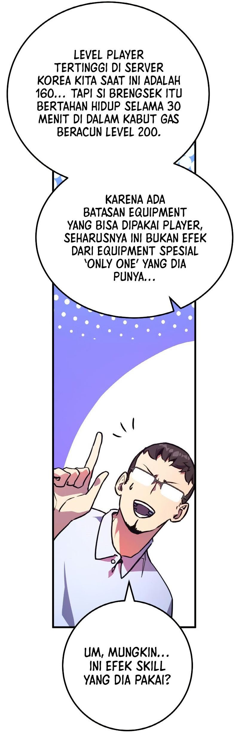 Halaman 34 dari 92