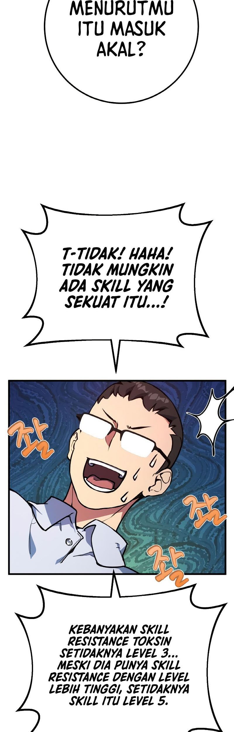 Halaman 36 dari 92