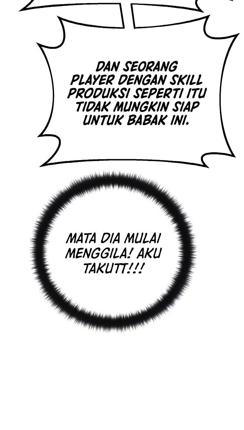 Halaman 37 dari 92