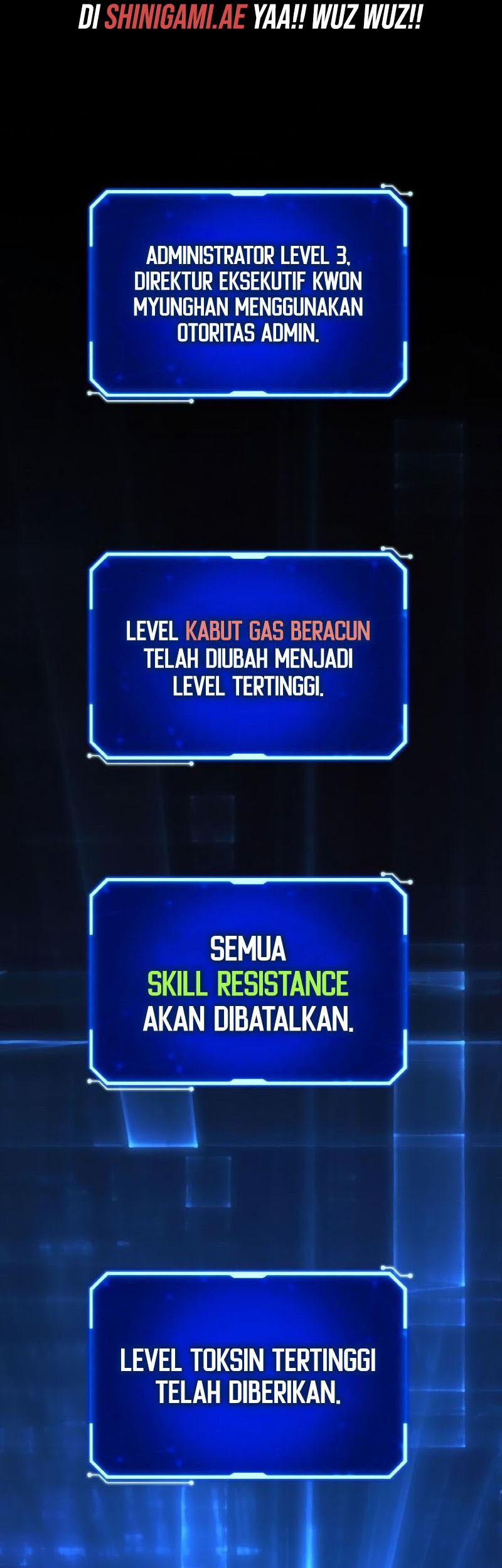 Halaman 40 dari 92