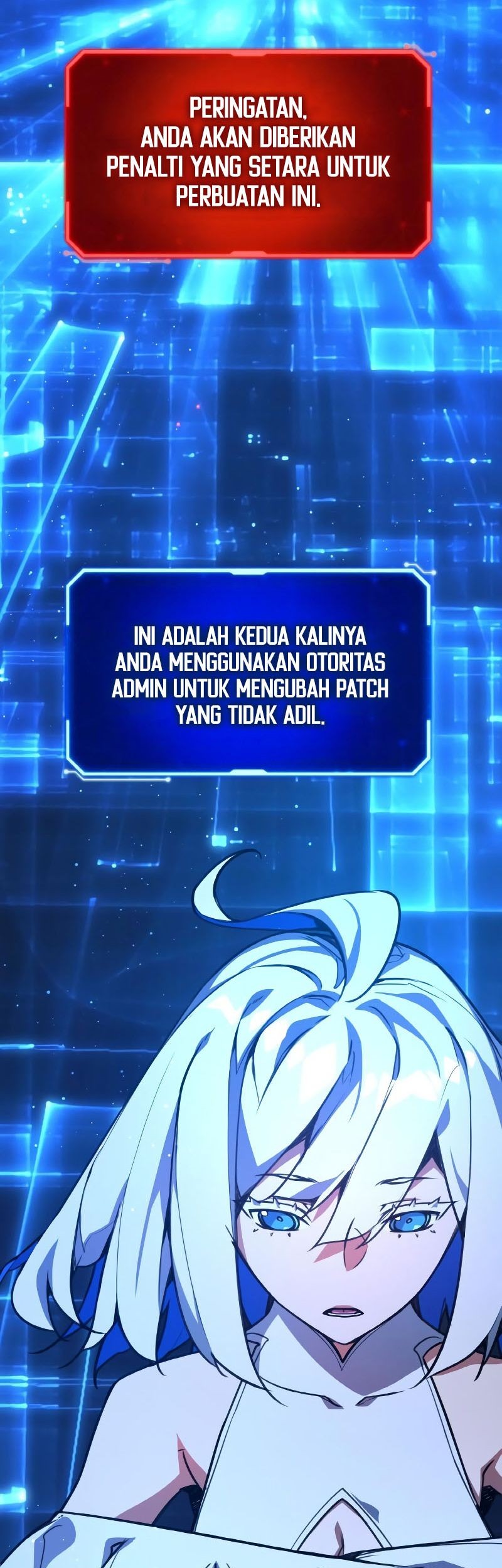 Halaman 42 dari 92